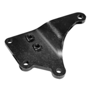 SUPORTE ALTERNADOR SCANIA S4