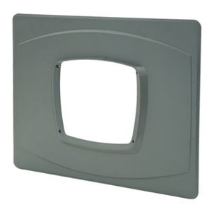 MOLDURA MAXICLIMA UNIVERSAL S5/ G5 5