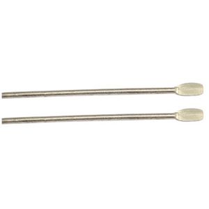 CONJ MAXICLIMA SENSOR NIVEL DAGUA SLIM