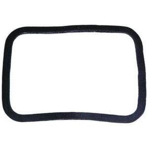 BORRACHA VIGIA VW 11130/13130 81/91 S/FRISO