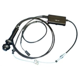 CABO ACELERADOR MULTIPLAS FUNCOES MB L/LK1218/141