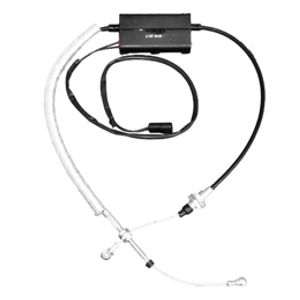CABO ACELERADOR MULTIPLAS FUNCOES MB LN710