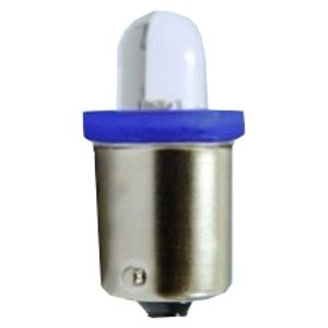LAMPADA 69 BIVOLT LED AM