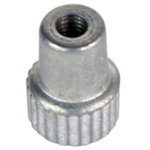 PORCA RECARTILHADA TACOGRAFO(VDO:T050006013F)