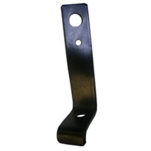 SUPORTE ANTENA PX MB ATEGO INFERIOR ESQ F 592E