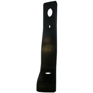 SUPORTE ANTENA PX MB ATEGO INFERIOR DIR F 592D