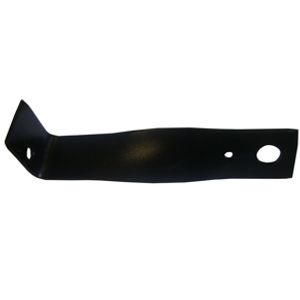 SUPORTE ANTENA PX MB ATEGO SUPERIOR ESQ F 593E