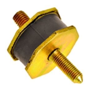 COXIM RADIADOR AXOR/ATEGO(TODOS)