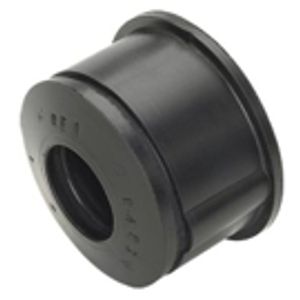 BATENTE RADIADOR AXOR/ATEGO(TODOS)