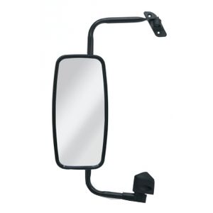 ESPELHO COMPL MB ACCELO PLANO LD