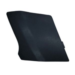 TAMPA FAROL IVECO TECTOR (APOS 2010) LE
