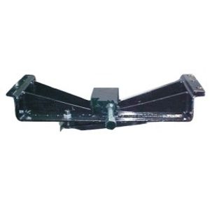 SUPORTE ESTEPE CAVALO IVECO STRALIS F 274 IV