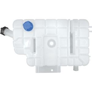 RESERVATORIO AGUA RADIADOR VW WORKER ADVANTECH