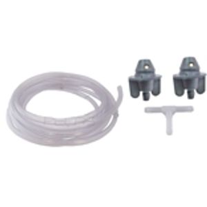 REPARO LAVADOR PARABRISA MB 1113 1313 1513