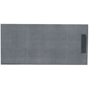 PAINEL LAT VOLVO EDC LE 8.124.783
