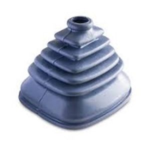 GUARDA PO SUP ALAVANCA CAMBIO MB ATEGO AZUL