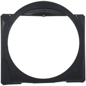 DEFLETOR RADIADOR SC P230/250/270/310 5CIL