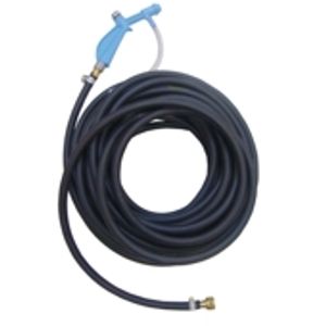 MANGUEIRA PULVERIZAR FLUIDOS 15 MTS