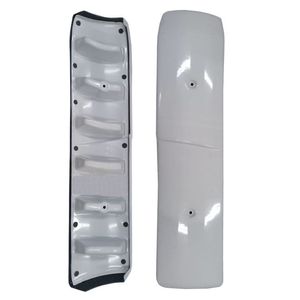 DEFLETOR COLUNA CABINE LD CONSTELLATION