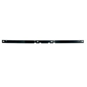 SUPORTE MECANISMO LIMPADOR DIR MB SERIE L