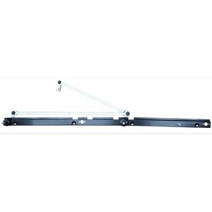 SUPORTE MECANISMO LIMP MB 709/712/914/1114 CARA CH