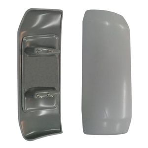 DEFLETOR AR VW COSTELLATION DIR