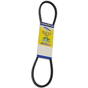 CORREIA GIR/ALT/VENT CHEVROL 96 13X1055