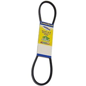 CORREIA POLYV GIR/ALT/BA SC SERIE 4 8PK1795