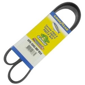 CORREIA POLYV GIR/ALT/BA/ACD IVECO 04/10 6PK0945
