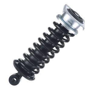 KIT MOLA CABINE TRASEIRO MB AXOR3340 CAB B