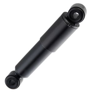 AMORTECEDOR CABINE DIANTEIRO IVECO EUROTEC