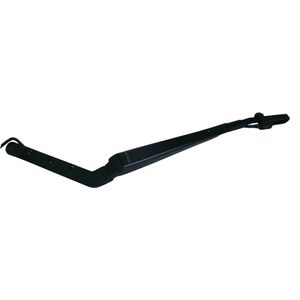 HASTE LIMPADOR IVECO TECTOR 2011 (GANCHO LARGO)