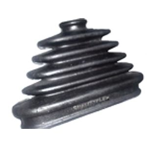 GUARDA PO ALAVANCA TOMADA DE FORCA MB 1313/1513