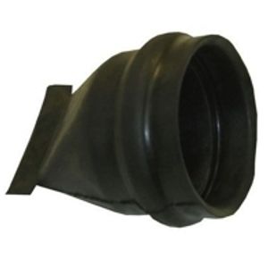 BORRACHA INSPECAO FILTRO AR HPN 1218/1418/1618/709