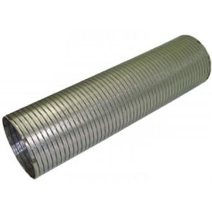 FLEXIVEL ESCAP 102X300 MB 1938S GALVAN