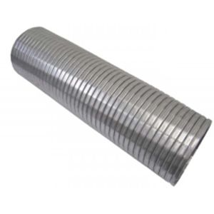 FLEXIVEL ESCAP 105X350 MB 2423 OF1417 GALVAN