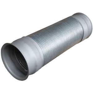 FLEXIVEL ESCAP MB AXOR 115X355 GALVAN