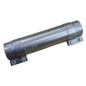 FLEXIVEL ESCAP MB AXOR 77 X280MM ACO GALVAN C/ABRA