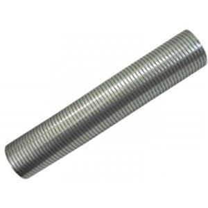 FLEXIVEL ESCAP 115X510 MB 1634/1938 GALVAN