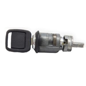CILINDRO IGNICAO C/CHAVE FORD F1000/4000 APOS 91