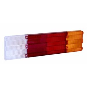 LENTE TRASEIRA C/RE MB 1618/1620 LD/LE