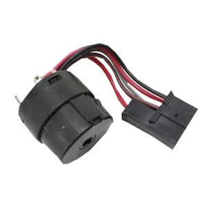 COMUTADOR IGNICAO MB SPRINTER APOS 97