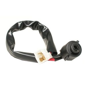 COMUTADOR IGNICAO MB180 94/96