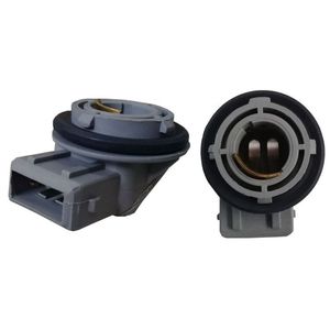 SOQUETE P/LANTERNA FAROL MB ACCELO 2002