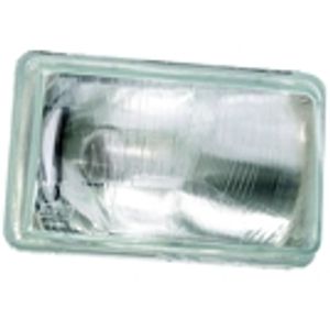 VIDRO FAROL NINO ESQ CAMINHAO VW LEVE 2000