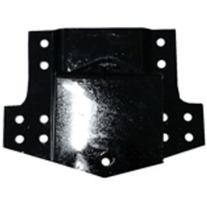 SUPORTE MOLA TRASEIRO MB 1620 LD F 527D