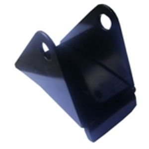 DESLIZANTE MOLA TRASEIRA MB 1620 F 528