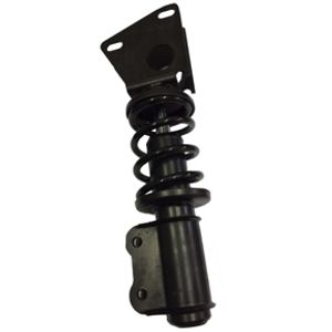 KIT MOLA TRASEIRO VOLVO VM 230/260