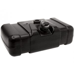 TANQUE COMB PLAST 80 LTS VW DELIVERY 5 140/5 150