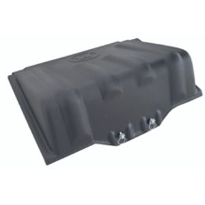 TAMPA CAIXA BATERIA VW MAN TGX